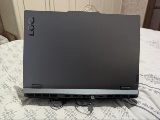 Ноутбук Lenovo LOQ