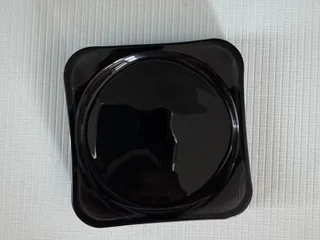 Подсвечник