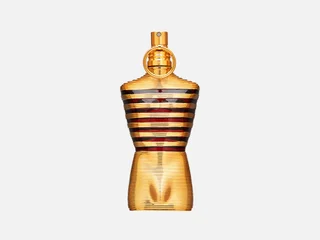 Парфюм Jean Paul Gaultier Le Male Elixir 75 мл