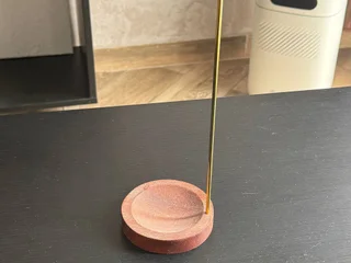 Подставка для благовоний