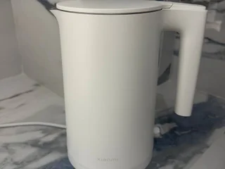 Чайник Xiaomi Electric Kettle 2