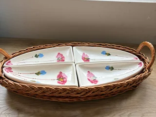 Старинные вещи