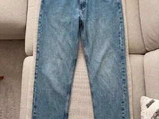 Zara 30gel