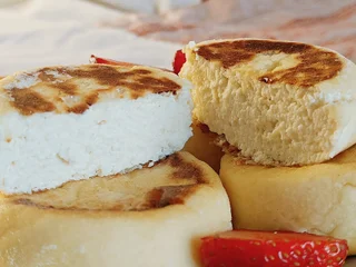 Сырники