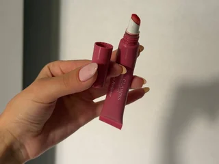 Clarins Lip Perfector 07