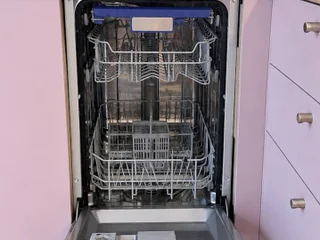 Микроволновка