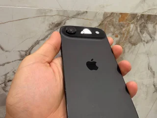 Apple iPhone Air