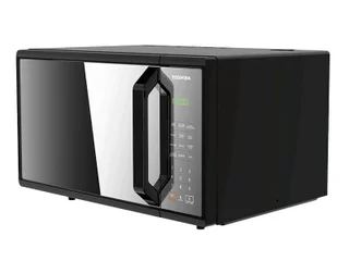 Микроволновка Toshiba MM-EG24P(BM