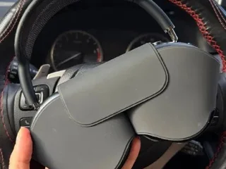 AirPods MAX Midnight