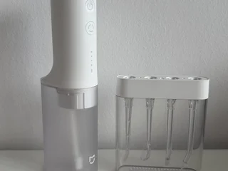 Xiaomi Mijia MEO701