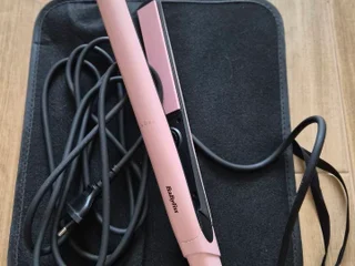 Выпрямитель для волос BaByliss 2498PRE