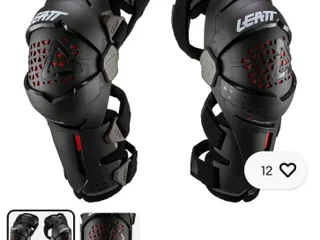 Leatl Z-frame