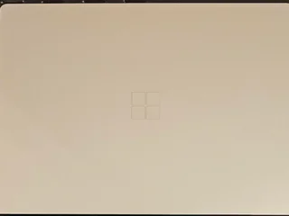 SanDisk Ultra microSD 1TB