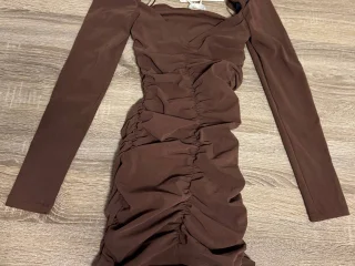 Платье Zara размер S