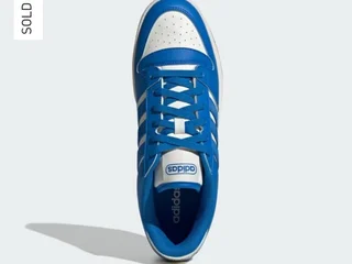 Adidas original
