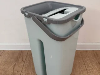 Сиденье для унитаза