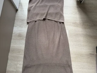 Костюм