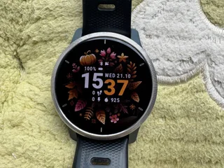 Garmin Venu 2 45mm