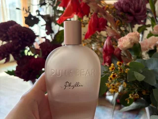 Pull&Bear Phyllis