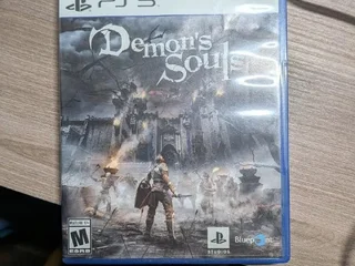 Диски Playstation