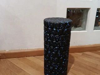 Массажный роллер