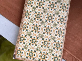 Подарочная шкатулка