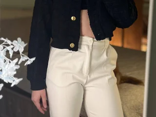 Zara XL