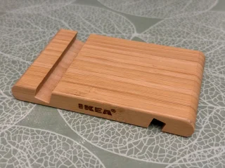 Подставка для смартфона/планшета IKEA