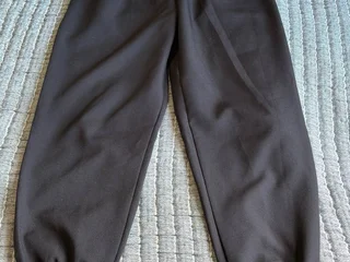 Брюки Zara, размер S(42