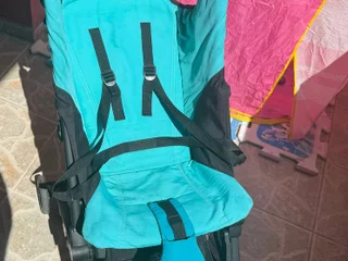 Коляска GB Pockit