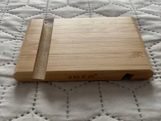 Подставка для телефона IKEA