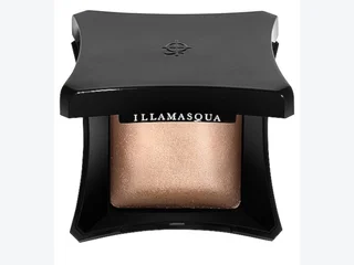Хайлайтер-пудра Illamasqua Beyond Powder