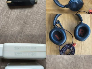 ASUS USB WiFi 6 Adapter