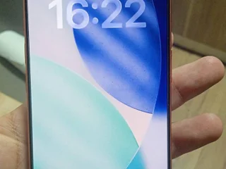Медиатор для гитары