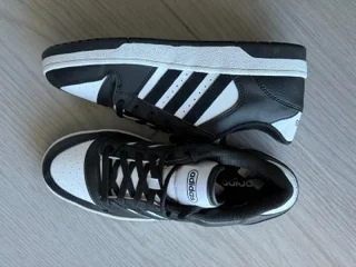 Обувь Adidas Break Shoes