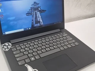 Lenovo 130-14
