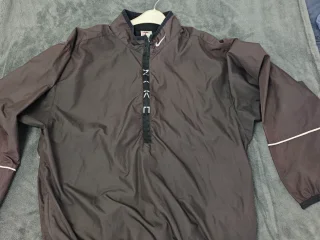 Ветровка Nike, размер XL
