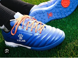 Бутсы Kelme