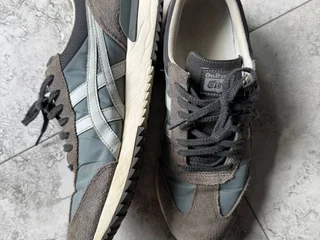 Кроссовки Onitsuka размер 40