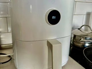 Xiaomi Mi Smart 140