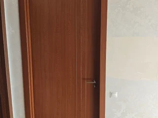 Дверь межкомнатная