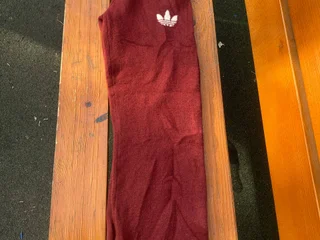 Брюки Adidas