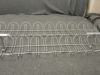 Полки для проводов Ikea Signum