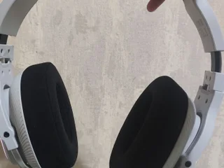 Наушники