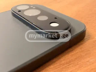 Мобильные телефоны Google