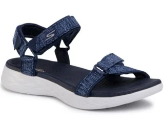 SKECHERS сандали р.38-39