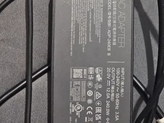 Монитор AOC 27 дюймов 2K 75Hz