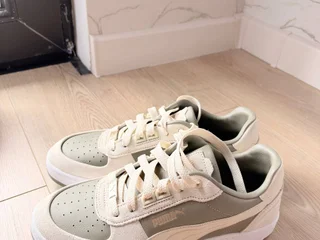 👟 Кроссовки PUMA оригинал