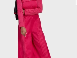 Женский костюм Adidas Originals