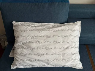 Подушка Jysk KNUTSEGGEN 50x70 см